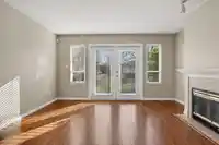 45 15488 101A AVENUE - thumbnail 7