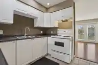 45 15488 101A AVENUE - thumbnail 10