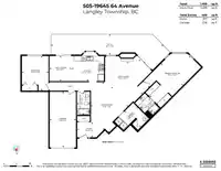 505 19645 64 AVENUE - thumbnail 26