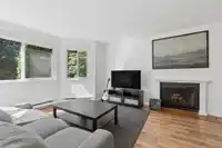 405 9880 MANCHESTER DRIVE - thumbnail 2