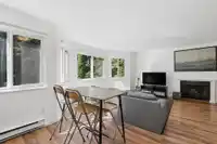 405 9880 MANCHESTER DRIVE - thumbnail 11