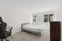 405 9880 MANCHESTER DRIVE - thumbnail 14