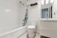405 9880 MANCHESTER DRIVE - thumbnail 16