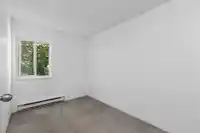 405 9880 MANCHESTER DRIVE - thumbnail 17