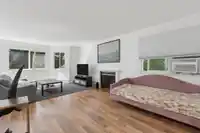 405 9880 MANCHESTER DRIVE - thumbnail 8