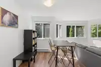405 9880 MANCHESTER DRIVE - thumbnail 9