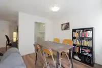 405 9880 MANCHESTER DRIVE - thumbnail 10