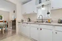 9570 VICTOR STREET - thumbnail 12