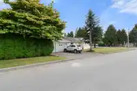 9570 VICTOR STREET - thumbnail 26