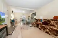 9570 VICTOR STREET - thumbnail 5