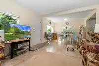 9570 VICTOR STREET - thumbnail 6