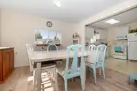 9570 VICTOR STREET - thumbnail 7