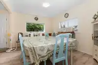 9570 VICTOR STREET - thumbnail 8