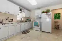 9570 VICTOR STREET - thumbnail 10
