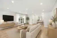 195 8333 JONES ROAD - thumbnail 1