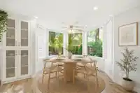 195 8333 JONES ROAD - thumbnail 2
