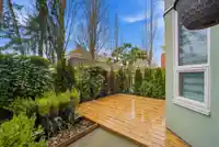 195 8333 JONES ROAD - thumbnail 12