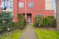 195 8333 JONES ROAD - thumbnail 13