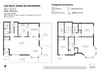 195 8333 JONES ROAD - thumbnail 14