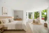 195 8333 JONES ROAD - thumbnail 3