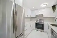 195 8333 JONES ROAD - thumbnail 4