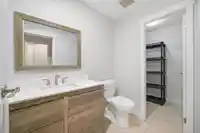 195 8333 JONES ROAD - thumbnail 6