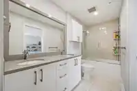 195 8333 JONES ROAD - thumbnail 8