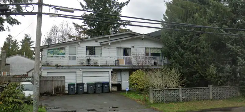 13703 GROSVENOR ROAD - photo 1 of 1