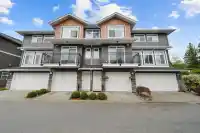 28 11461 236TH STREET - thumbnail 1
