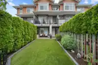 28 11461 236TH STREET - thumbnail 2