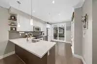 28 11461 236TH STREET - thumbnail 13