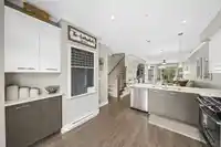 28 11461 236TH STREET - thumbnail 14