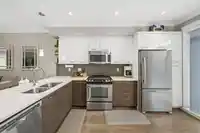 28 11461 236TH STREET - thumbnail 15