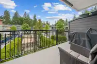 28 11461 236TH STREET - thumbnail 16