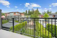 28 11461 236TH STREET - thumbnail 18