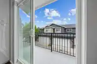 28 11461 236TH STREET - thumbnail 20