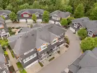28 11461 236TH STREET - thumbnail 3