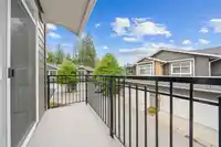 28 11461 236TH STREET - thumbnail 21