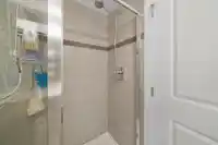 28 11461 236TH STREET - thumbnail 25