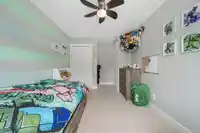 28 11461 236TH STREET - thumbnail 28