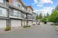 28 11461 236TH STREET - thumbnail 4
