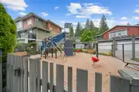 28 11461 236TH STREET - thumbnail 36