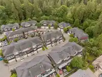 28 11461 236TH STREET - thumbnail 37