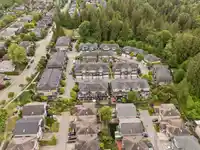 28 11461 236TH STREET - thumbnail 38
