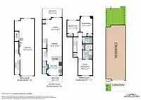 28 11461 236TH STREET - thumbnail 40
