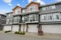 28 11461 236TH STREET - thumbnail 5