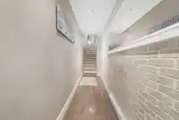 28 11461 236TH STREET - thumbnail 6