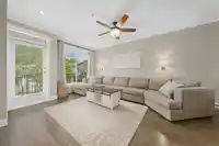 28 11461 236TH STREET - thumbnail 7
