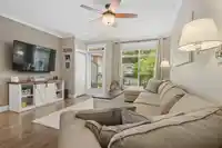 28 11461 236TH STREET - thumbnail 8