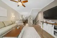 28 11461 236TH STREET - thumbnail 9